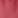 Rustic Red, color 3 of 4