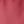 Rustic Red, color 3 of 4