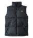 Color Option: Midnight Black, $140