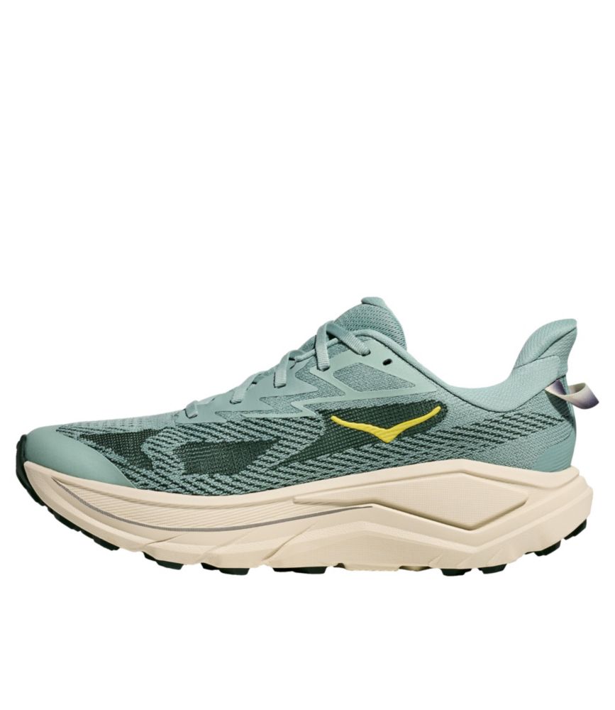 Men's HOKA Challenger 8 Trail Shoes