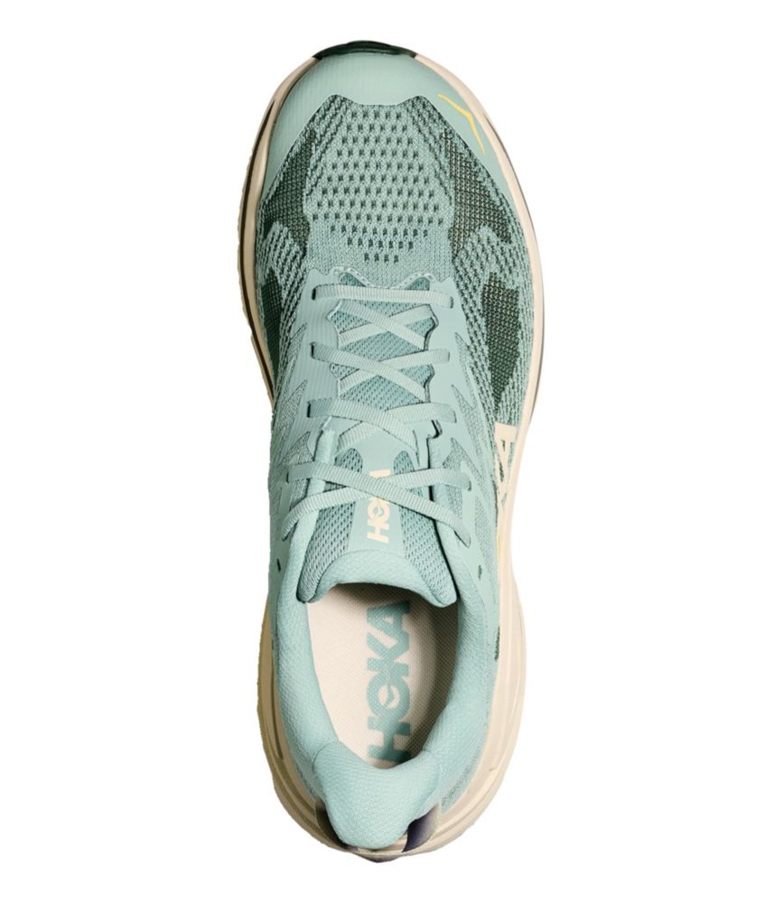 Men's HOKA Challenger 8 Trail Shoes