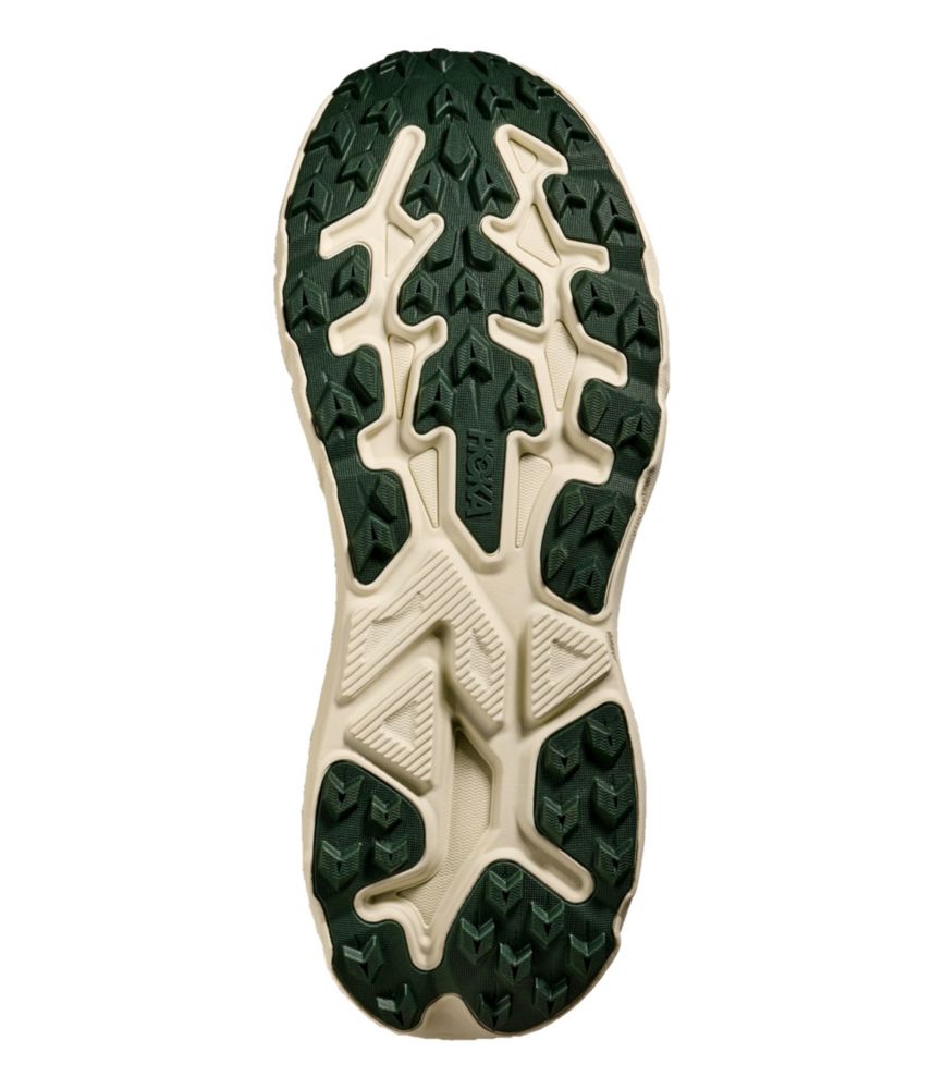 Men's HOKA Challenger 8 Trail Shoes