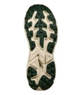 Sole, view 5 of 6