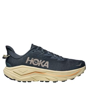 Men's HOKA Challenger 8 Trail Shoes