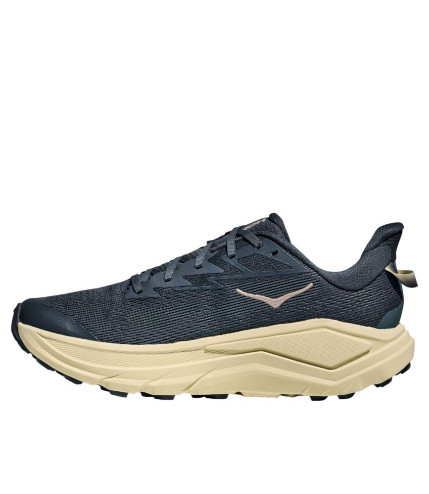 Men's HOKA Challenger 8 Trail Shoes