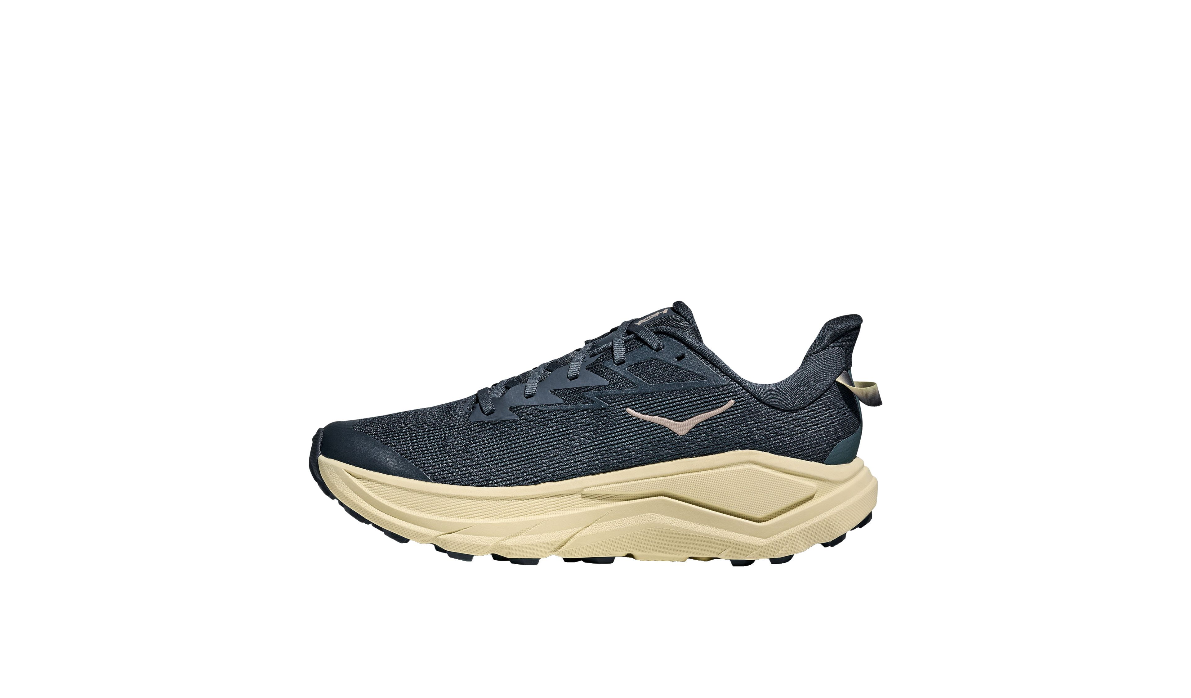 Men's HOKA Challenger 8 Trail Shoes
