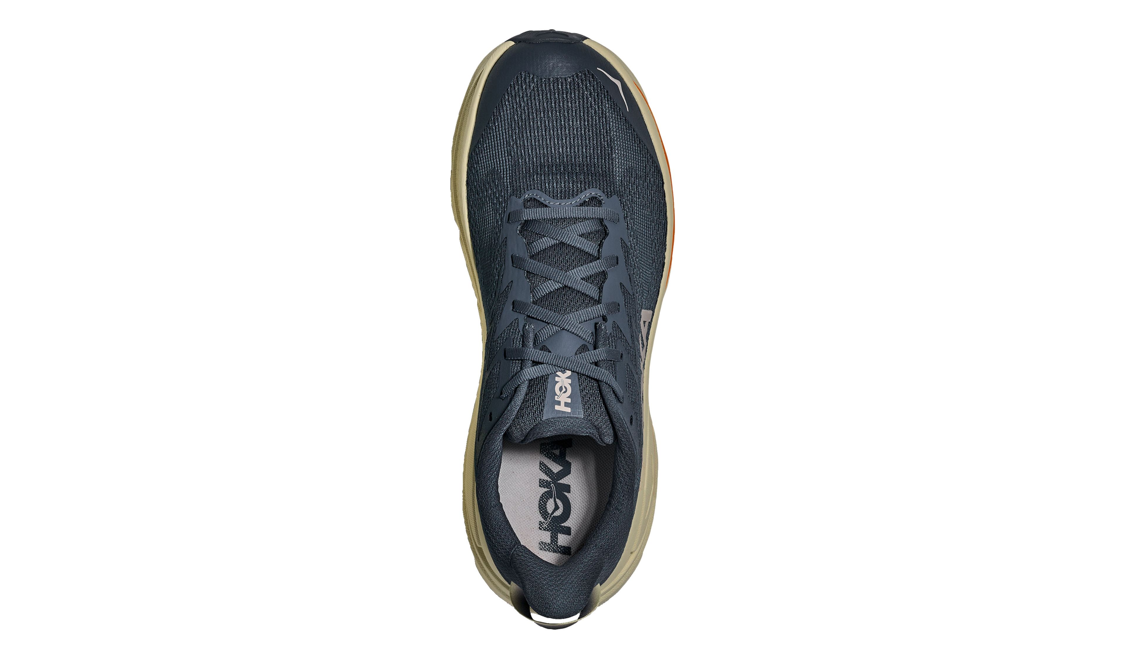 Men's HOKA Challenger 8 Trail Shoes