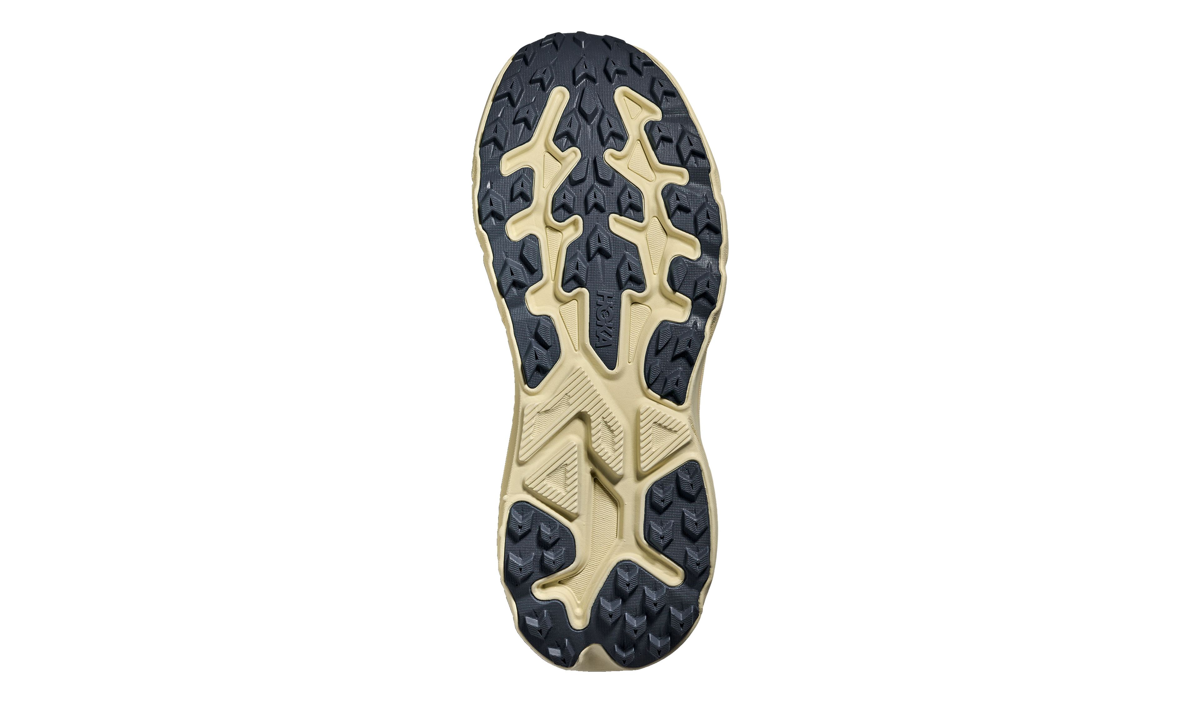 Men's HOKA Challenger 8 Trail Shoes