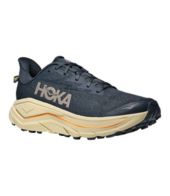 Three-Quarter, view 6 of 6