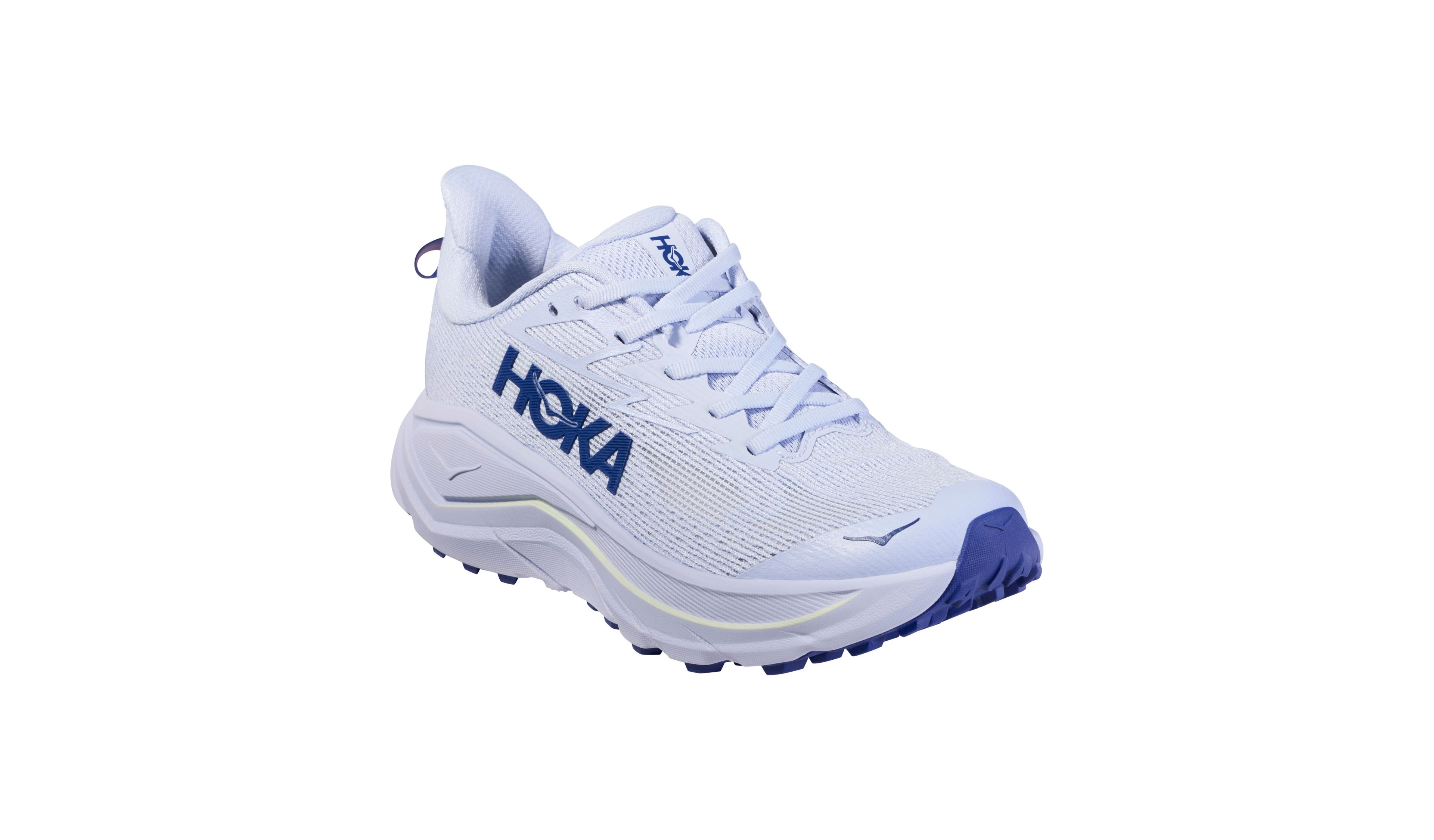Women's HOKA Challenger 8 Trail Shoes