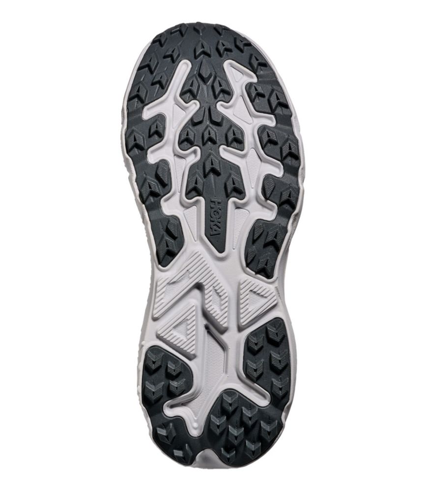 Women's HOKA Challenger 8 Trail Shoes