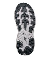 Sole, view 5 of 6