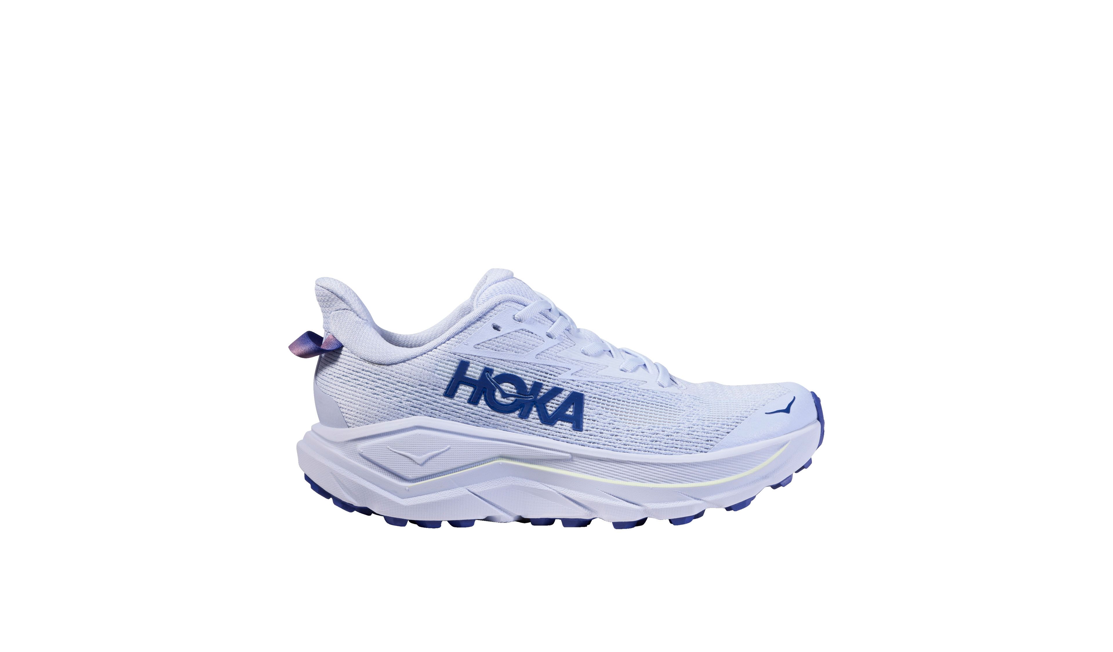 Women's HOKA Challenger 8 Trail Shoes