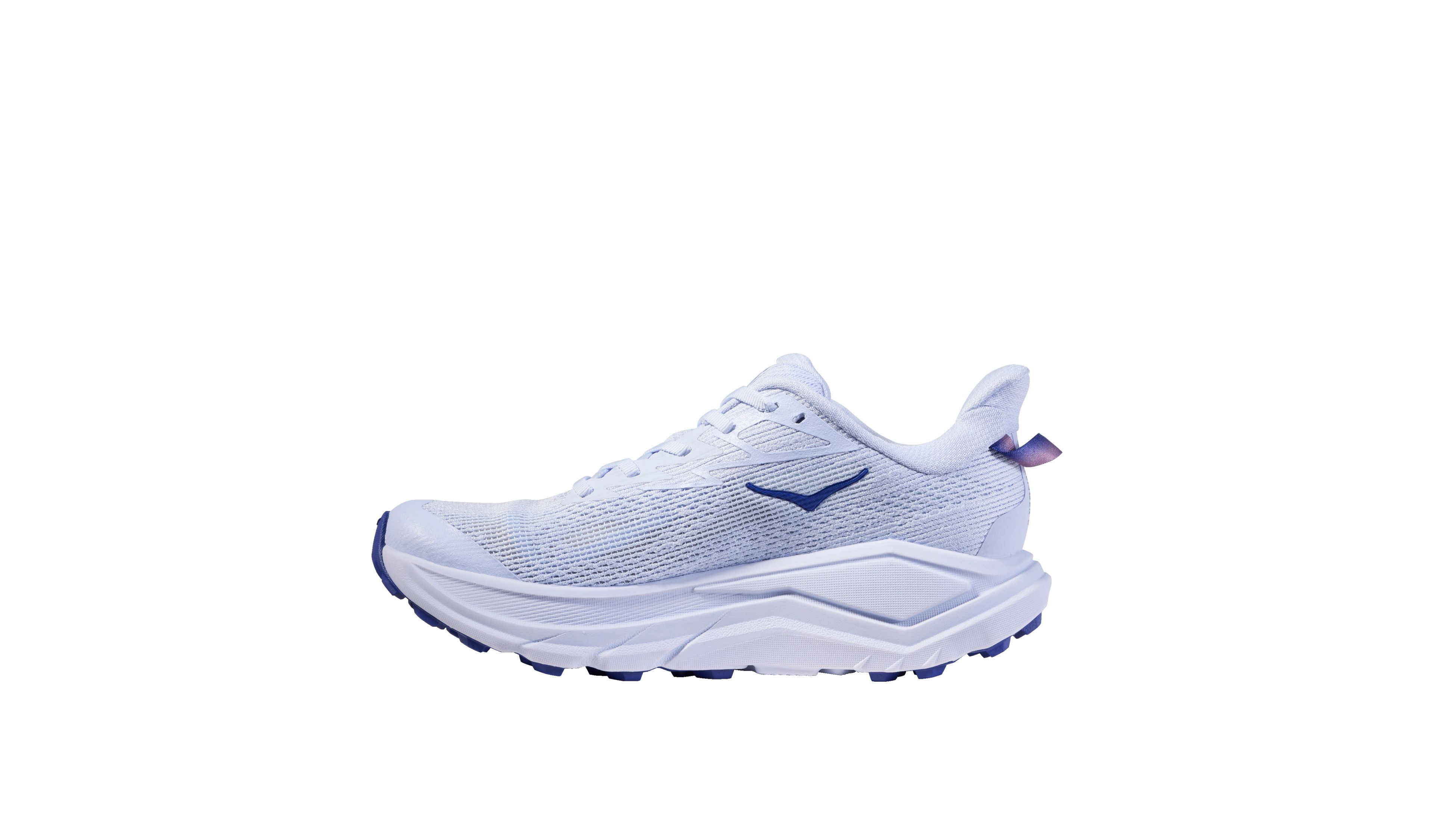 Women's HOKA Challenger 8 Trail Shoes