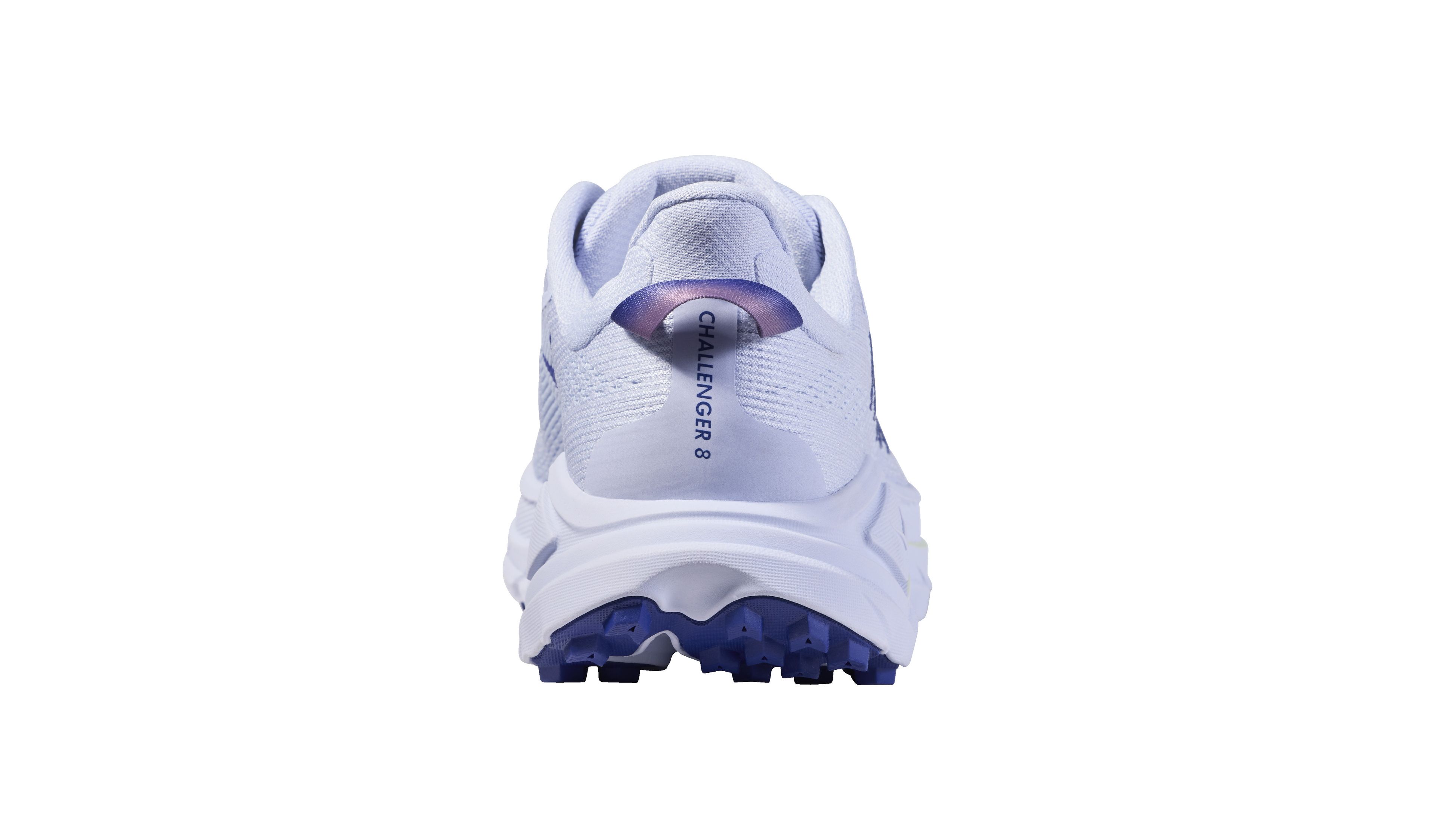 Women's HOKA Challenger 8 Trail Shoes
