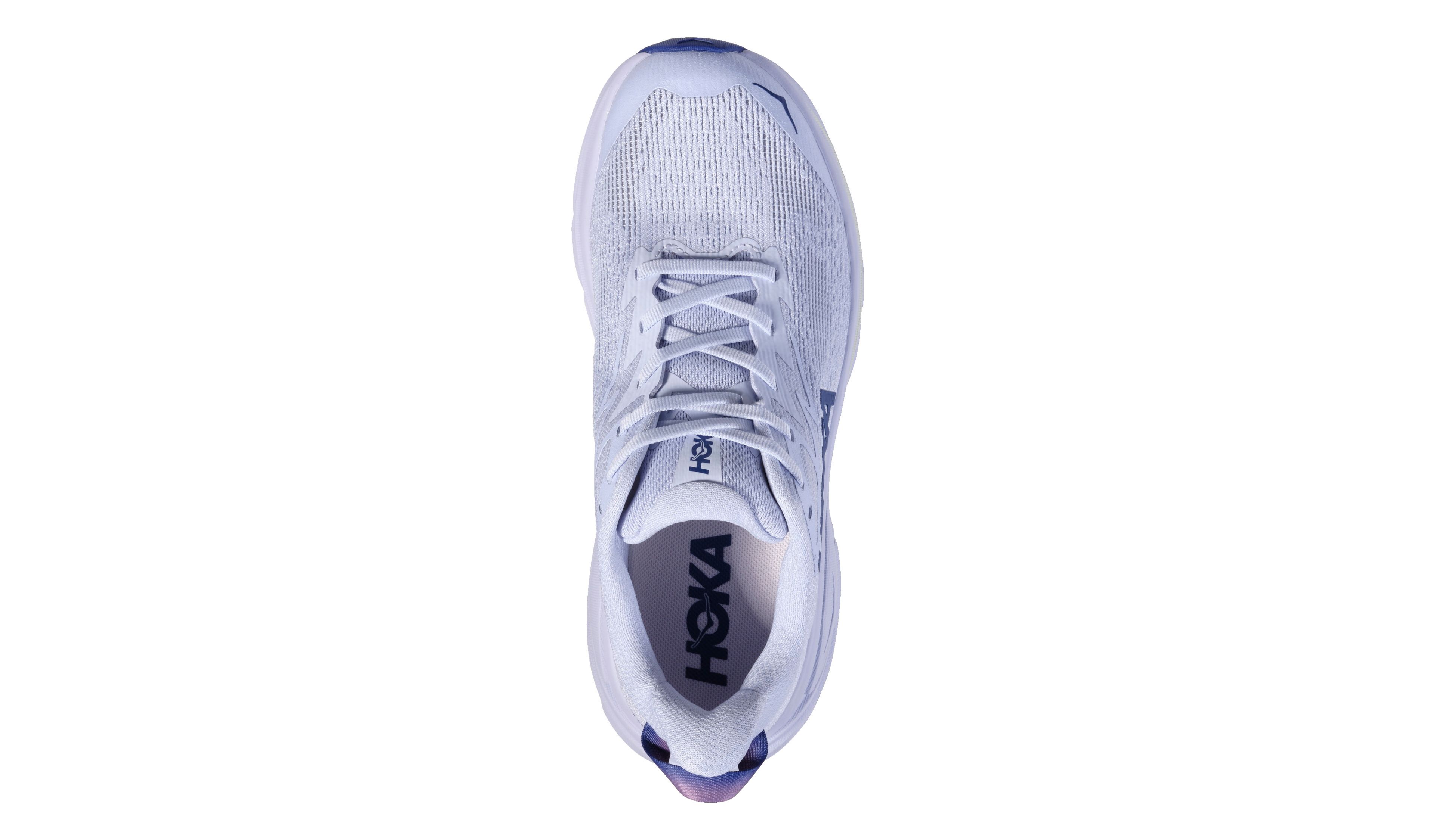 Women's HOKA Challenger 8 Trail Shoes