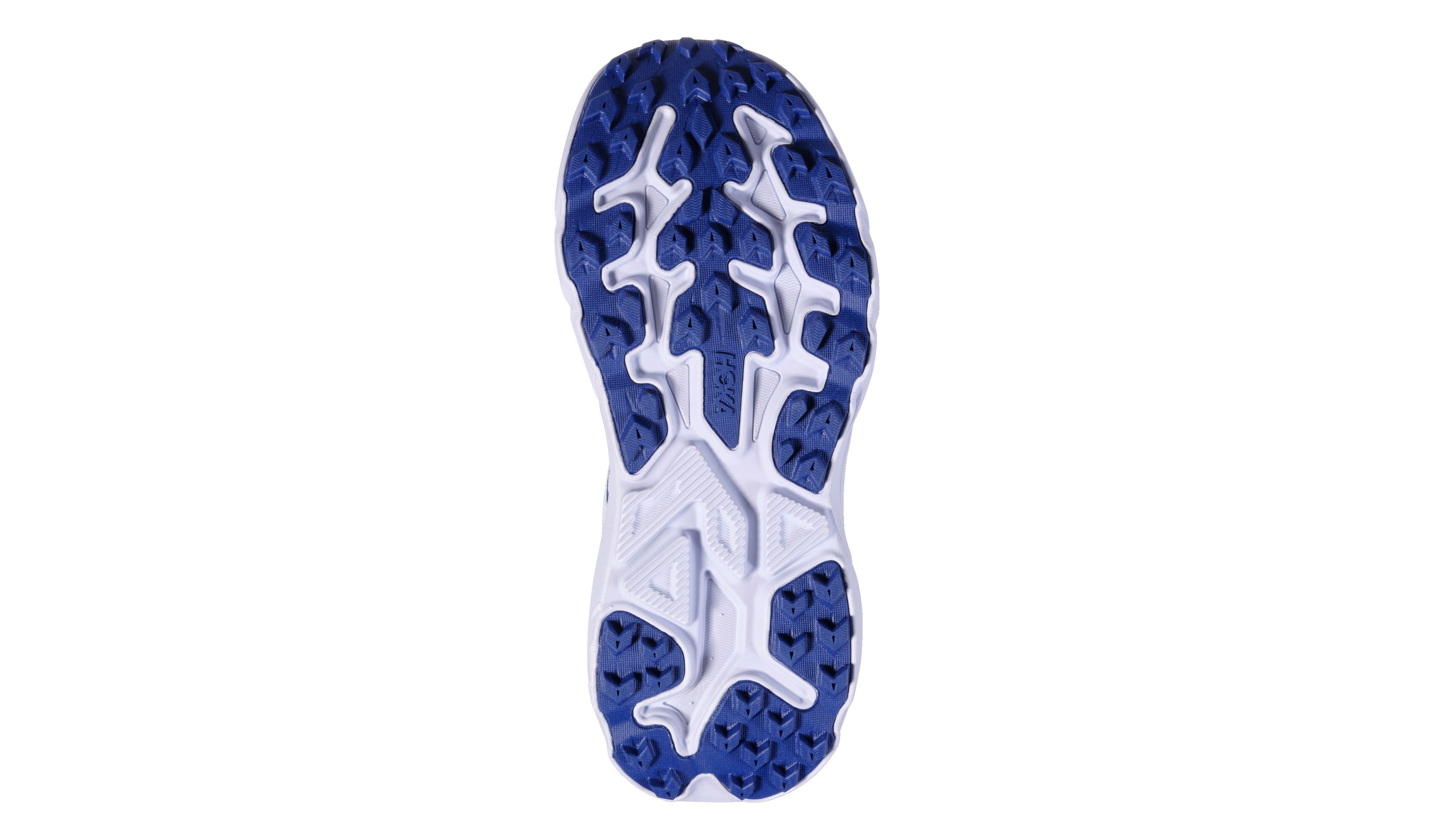 Women's HOKA Challenger 8 Trail Shoes