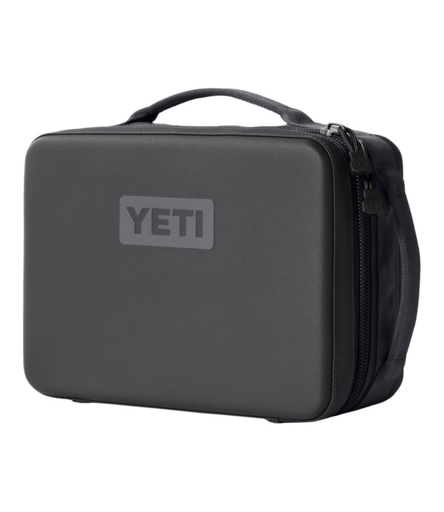 Yeti Daytrip Lunch Bag 2.0, 5L