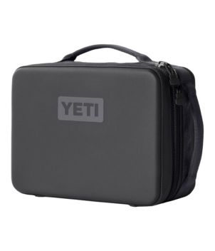 Yeti Daytrip Lunch Bag 2.0, 5L, New