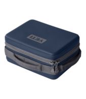 Additional View, view 3 of 5