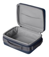 Additional View, view 4 of 5