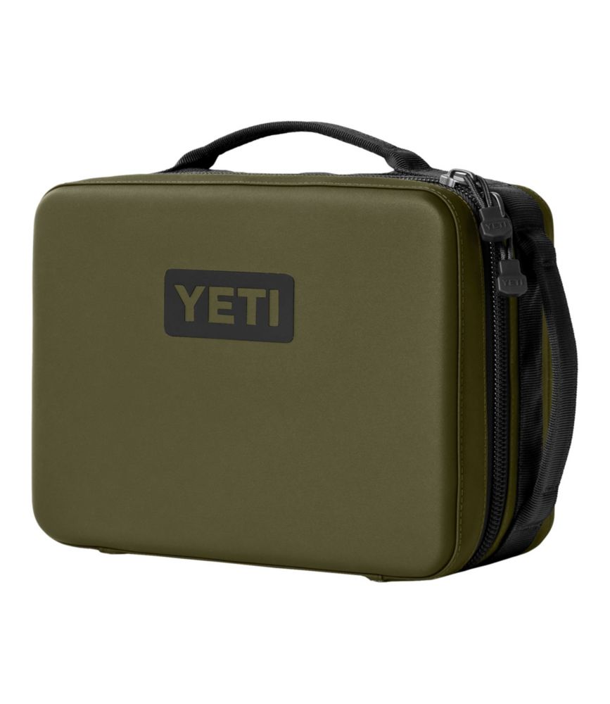 Yeti Daytrip Lunch Bag 2.0, 5L