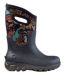 Color Option: Yeti Black Multi, $90