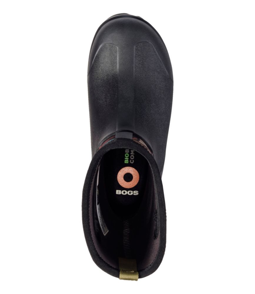 Kids' Bogs Classic Boots, Yeti