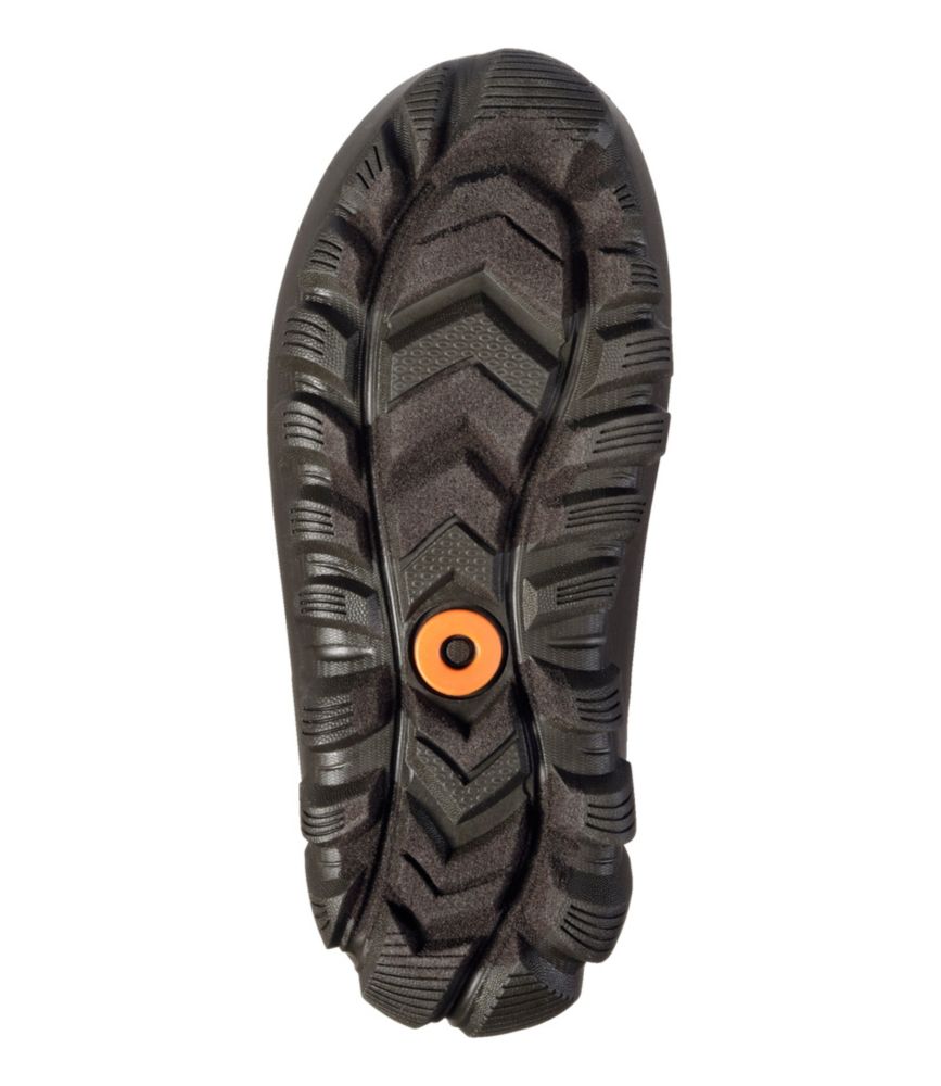 Kids' Bogs Classic Boots, Yeti