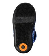 Sole, view 5 of 6