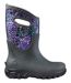  Color Option: Dandelion Dark Gray Multi, $85.
