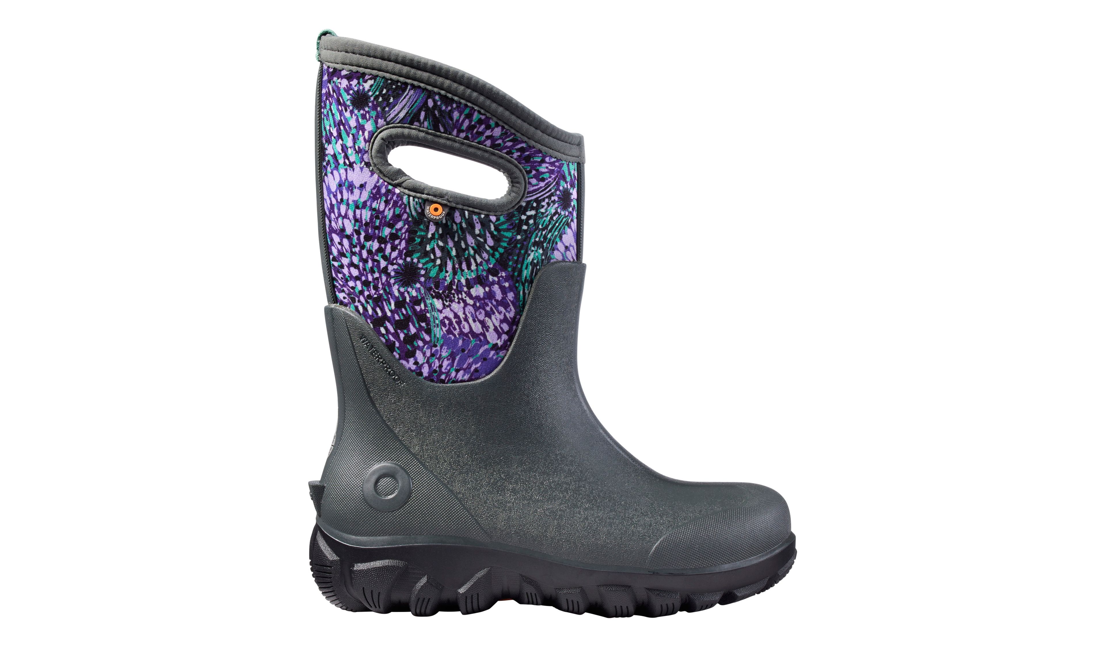 Kids' Bogs Classic Boots