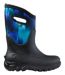 Color Option: Northern Lights Black Multi, $85