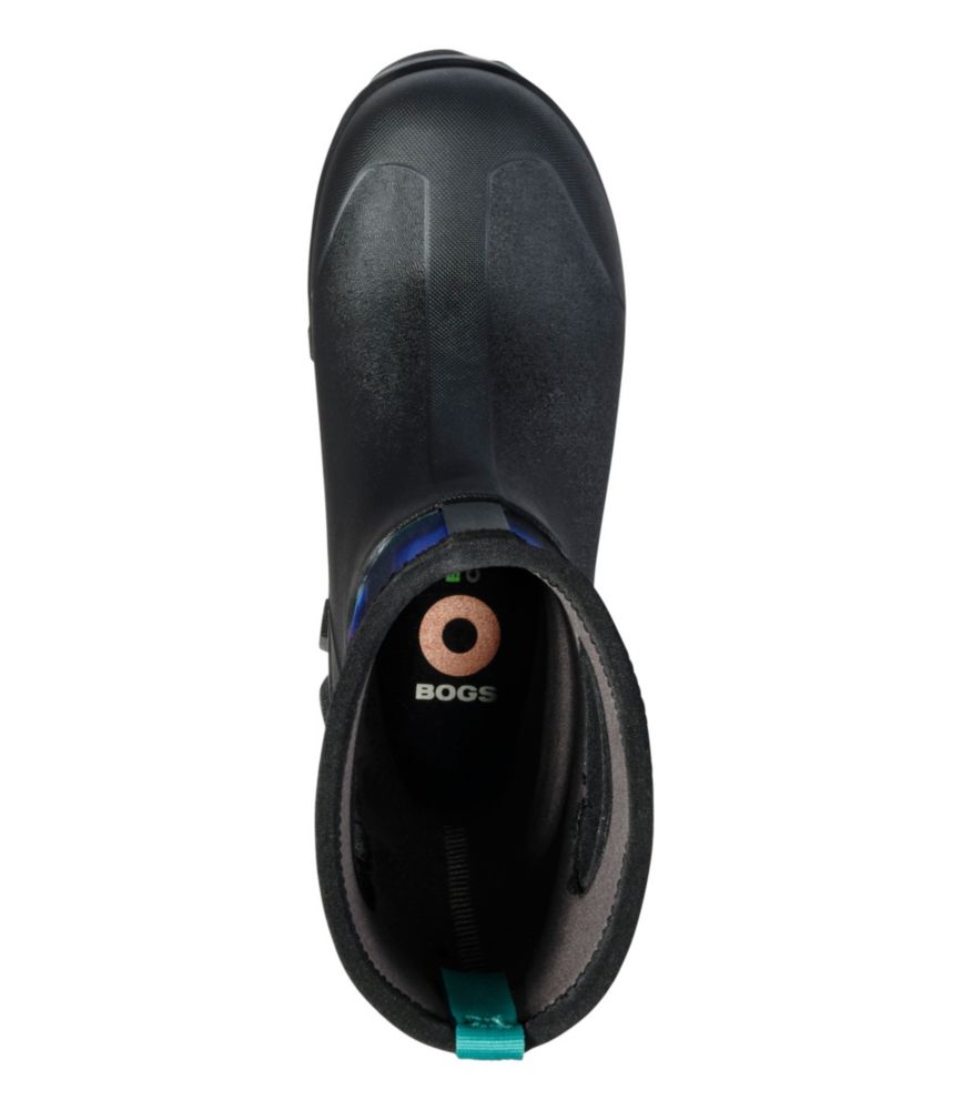 Kids' Bogs Classic Boots, Northern Lights