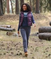 Additional View, view 9 of 9