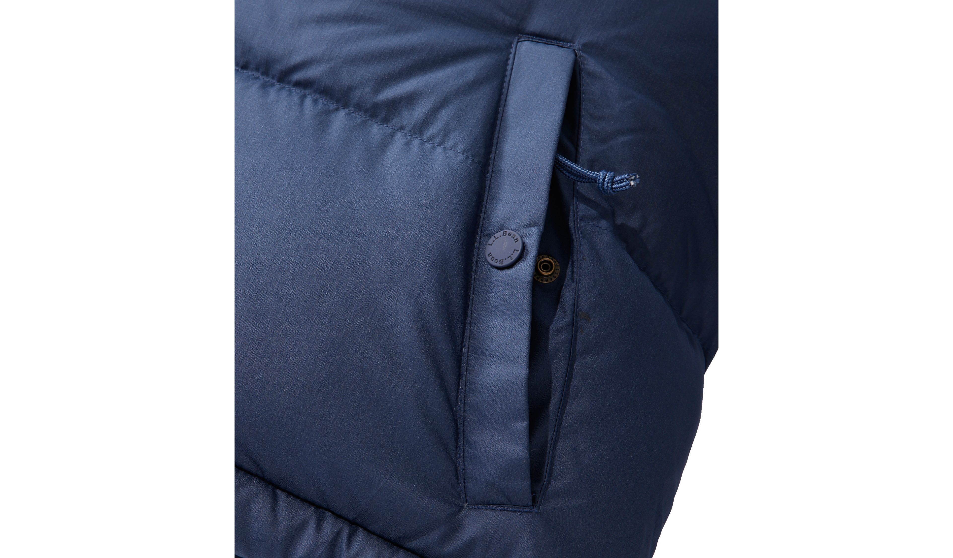 Women's Mountain Classic Down Jacket