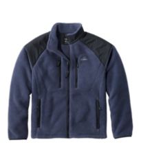 Men's STORMFLEECE™ Pro Hoodie