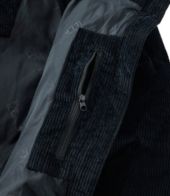 Detail, view 8 of 13