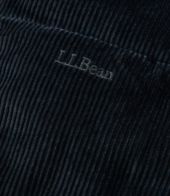 Detail, view 11 of 13