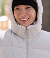 Detail, view 13 of 13