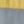Field Gold/Forest Gray, color 4 of 4