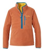 Lining, view 6 of 10