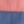 Reef Coral/Bright Mariner, color 3 of 4