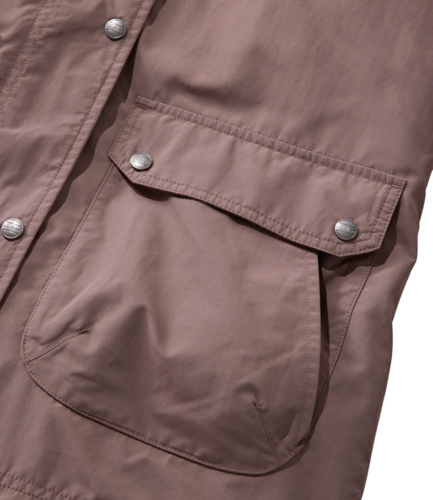 Women's Mountain Classic 3-in-1 Jacket, Midnight Black/Dark Steel Gray, small image number 9