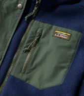 Detail, view 8 of 12