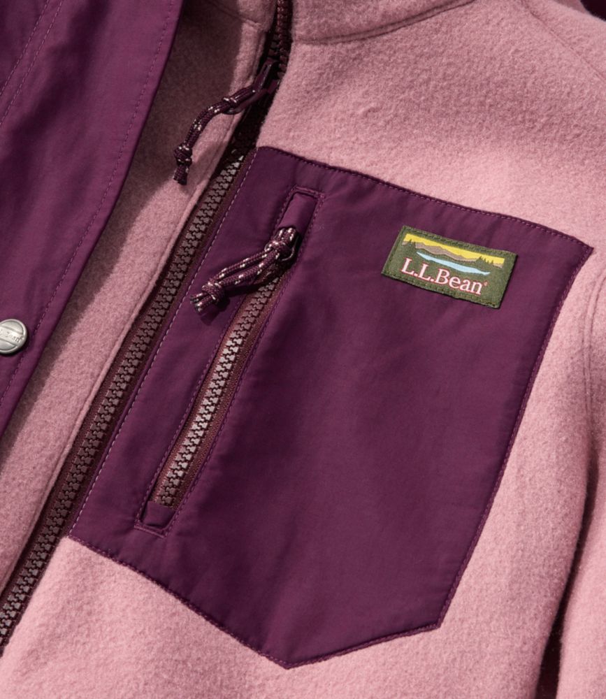 Women's Mountain Classic 3-in-1 Jacket