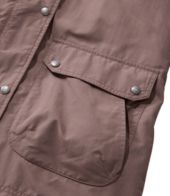 Detail, view 9 of 12