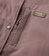 Additional View 10, view 10 of 12