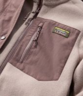 Detail, view 8 of 12