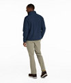 , , small image number 4